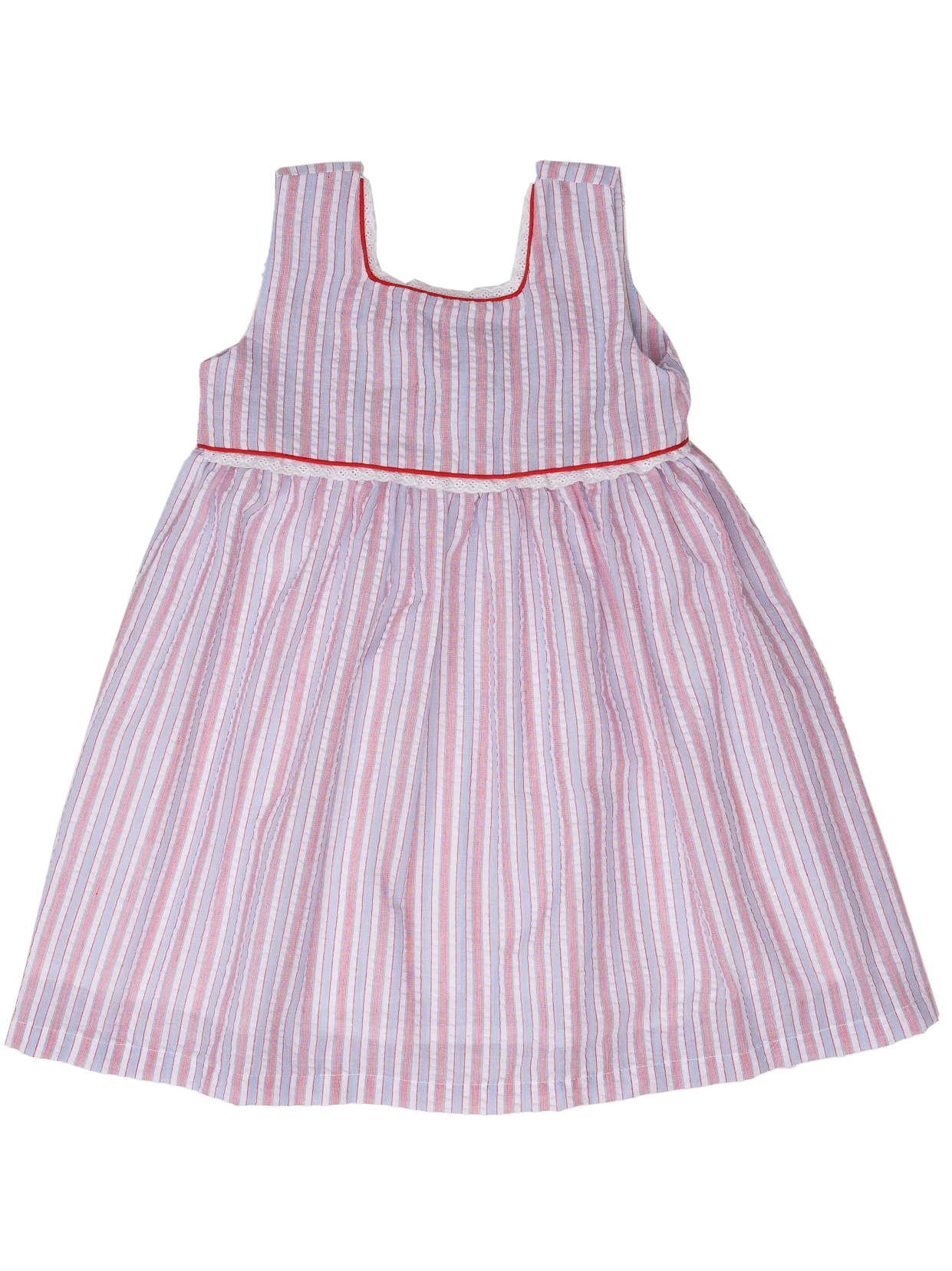 Spring Sale