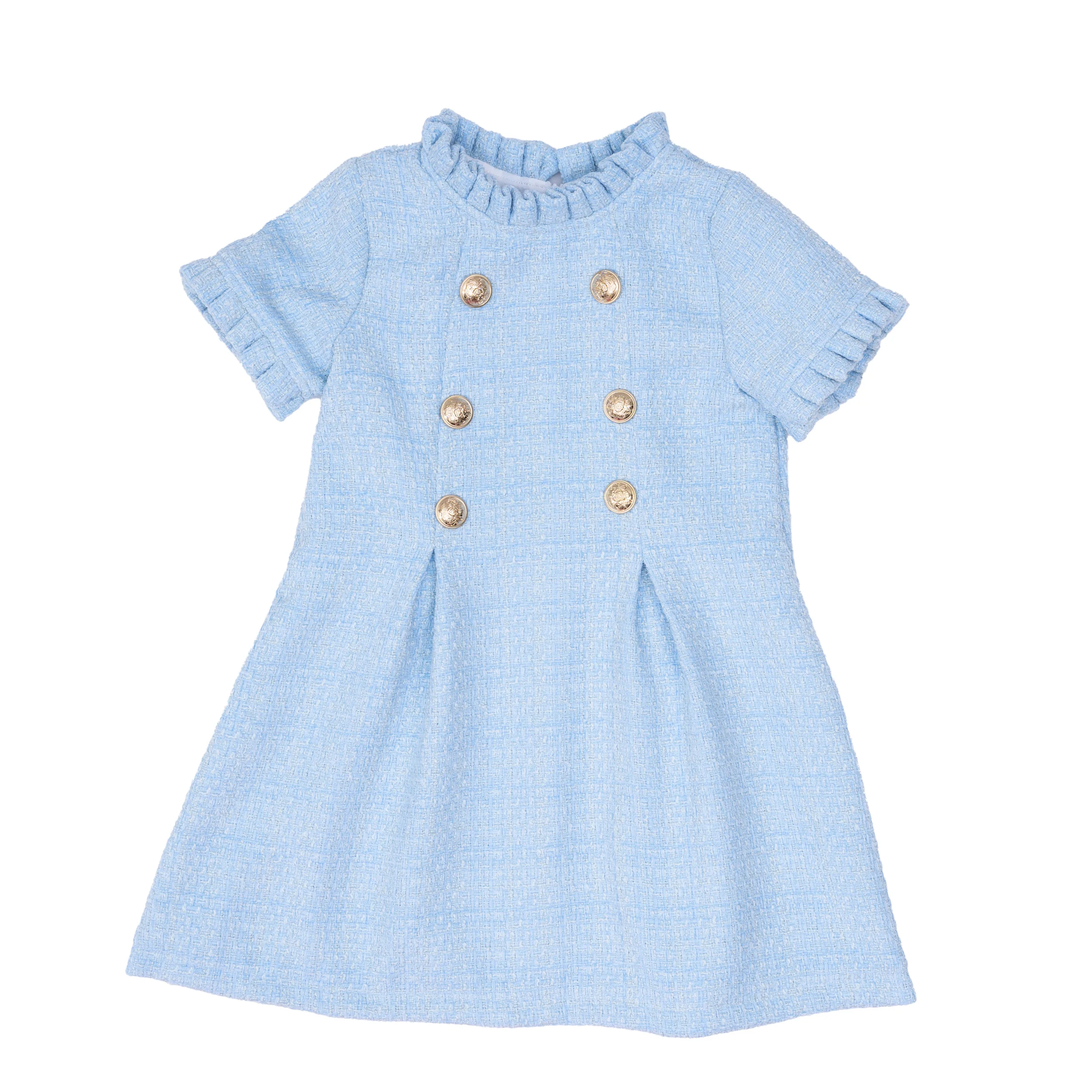 Sale | Save on Past Season Styles from Oaks Apparel