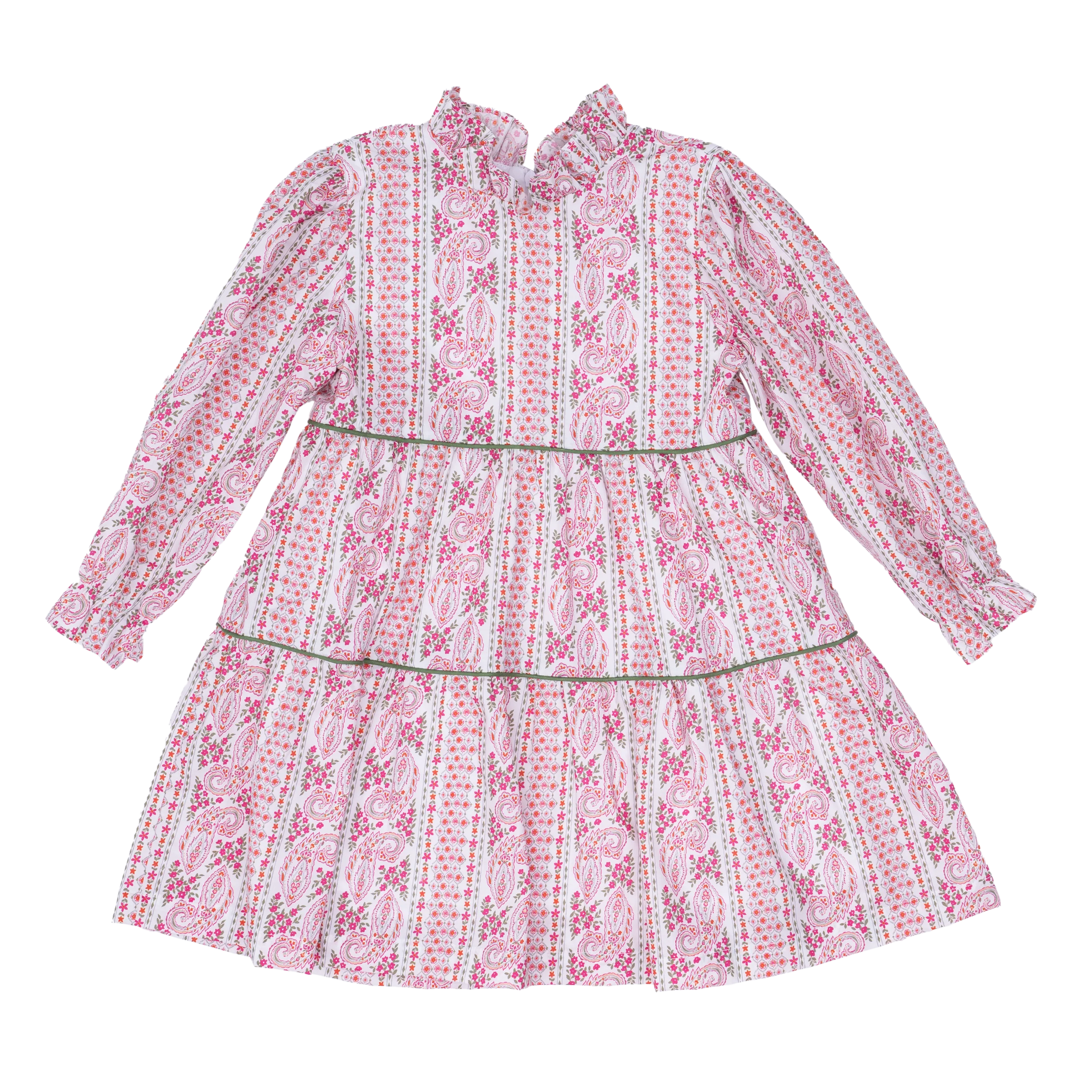 Girl's Fall Sale